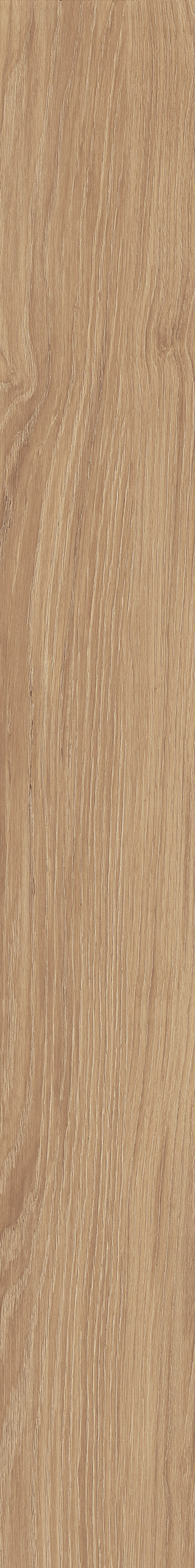 AV02 Alavesa Rusty Beige Неполированный Рект. 19,4x160x10 Ametis by Estima фото 4