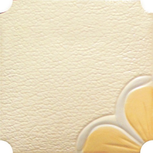 TK-152 Ceramic series 150*150 NSmosaic