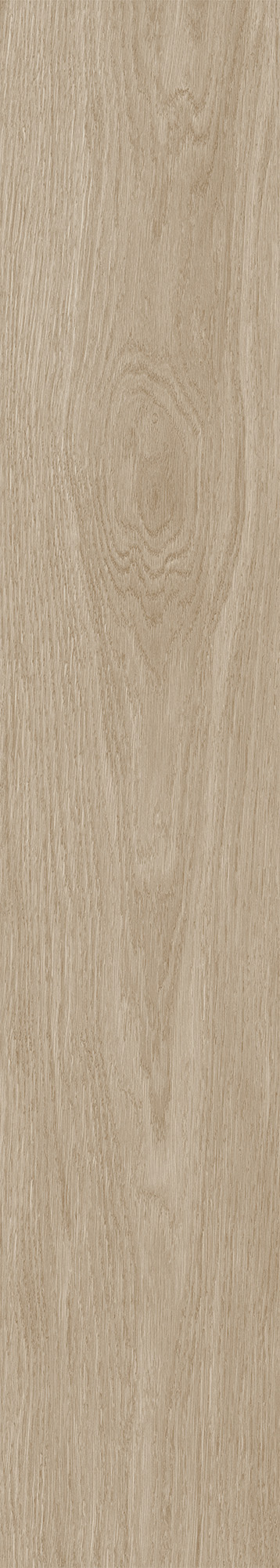 CW-RT06-B Cedar Wood Pine Rustic 20x120 Creanza