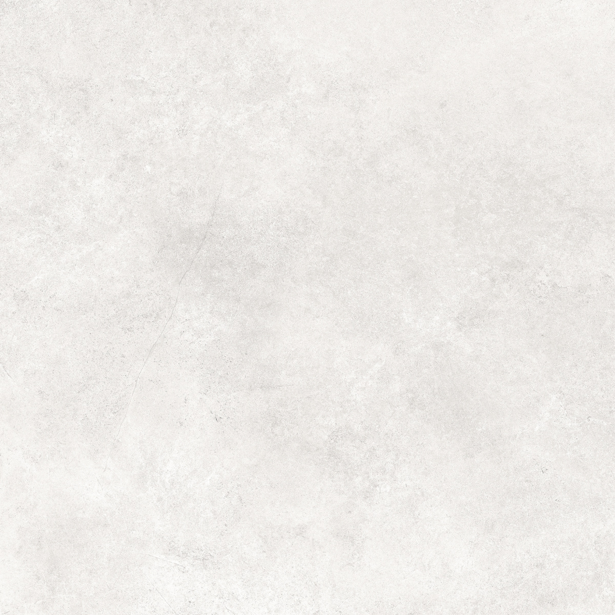 LP6060G0361R Fortezza Bianco PRO белый матовый карвинг R10 STR 59.5х59.5 Laparet фото 2