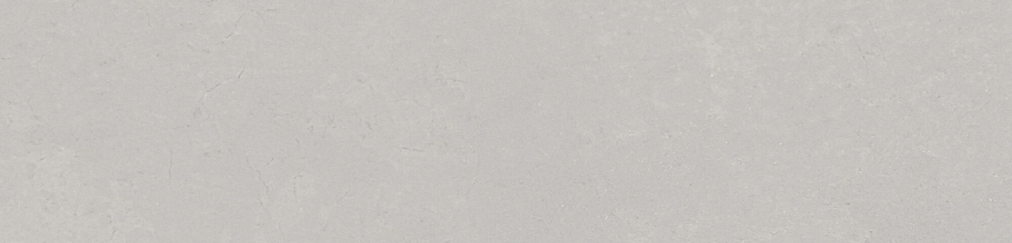 33127 Rabat Sand 6x24,6 Harmony фото 15