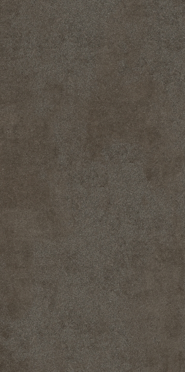 768325 Sensi Brown Sand Ret 60x120 Casa Dolce Casa