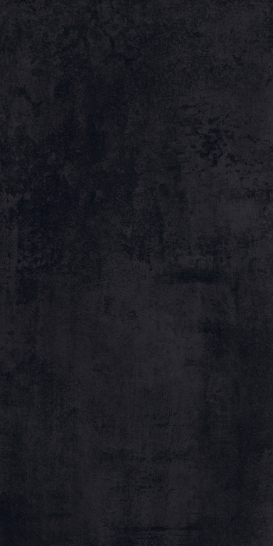 143049 Steel Grafite Sat/Ret 8mm 60x120 Tagina Ceramiche