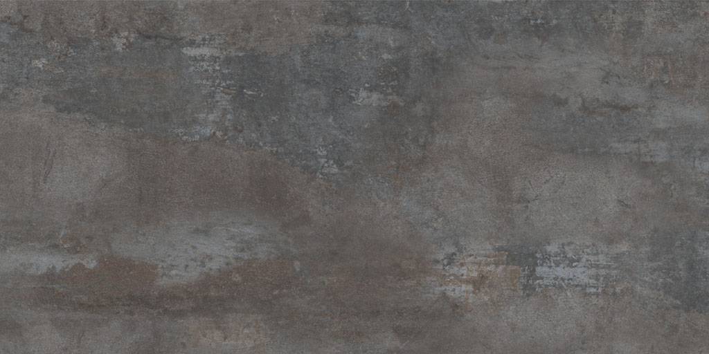 60120IRN25HG Iron Graphite суперполированный 600x1200x8 LCM