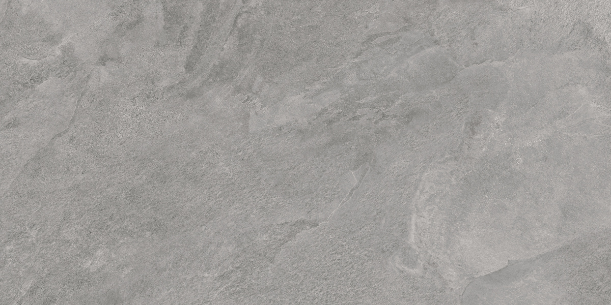 LP6012G0181R Porter Gray Pro серый матовый R10 STR 59,5х119,1 Laparet