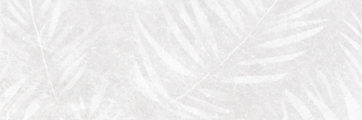R0001638 Bleuemix Art White 120x40 Keraben