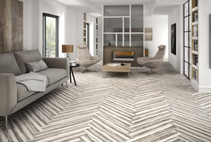 Barnwood Multi 15х90 STN Ceramica