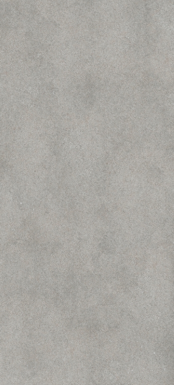 768613 Sensi Grey Lithos Ret R10 6mm 120x280 Casa Dolce Casa