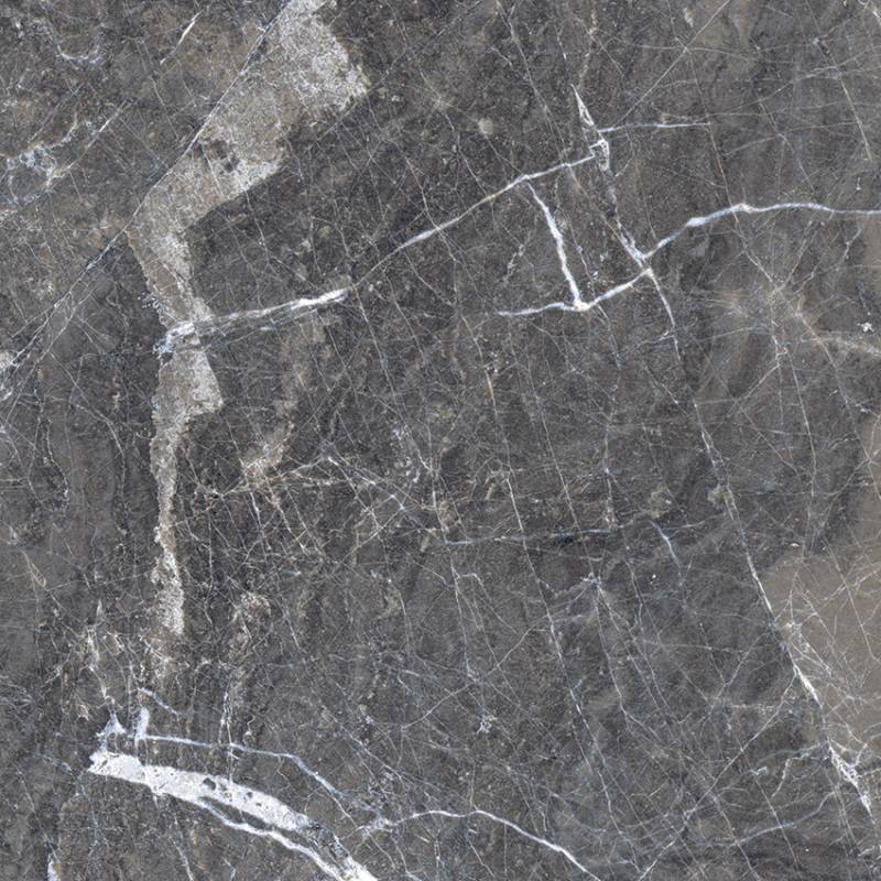 PR133 Rockstone Polished 600x600x9 PrimaVera