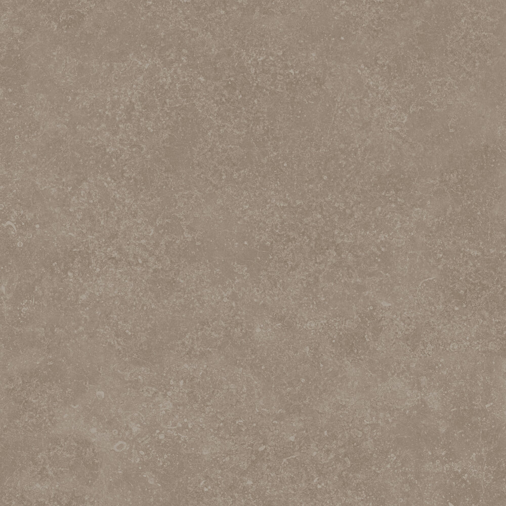 KM6060G0253R Касабланка HP-G бежевый лаппатированный обрезной 60x60x0,9 Kerama Marazzi