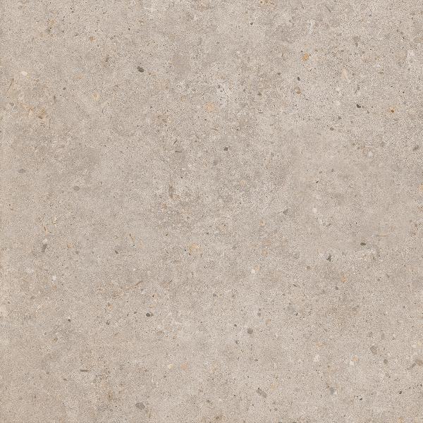 SG653820R Риккарди бежевый матовый обрезной 60x60 Kerama Marazzi