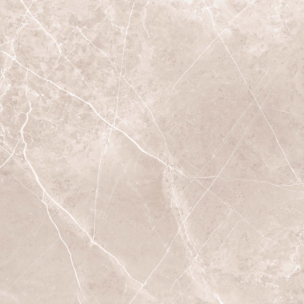 PU016060N Pulpis Beige 60х60 Pieza Ceramica
