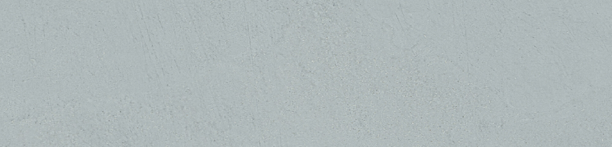 33129 Rabat Green 6x24,6 Harmony фото 34