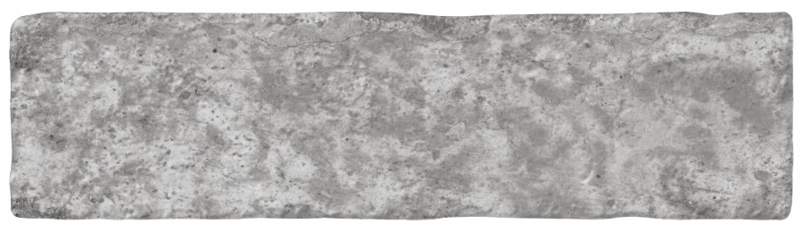 002634 Denver Grey 7,5x28 Monopole Ceramica