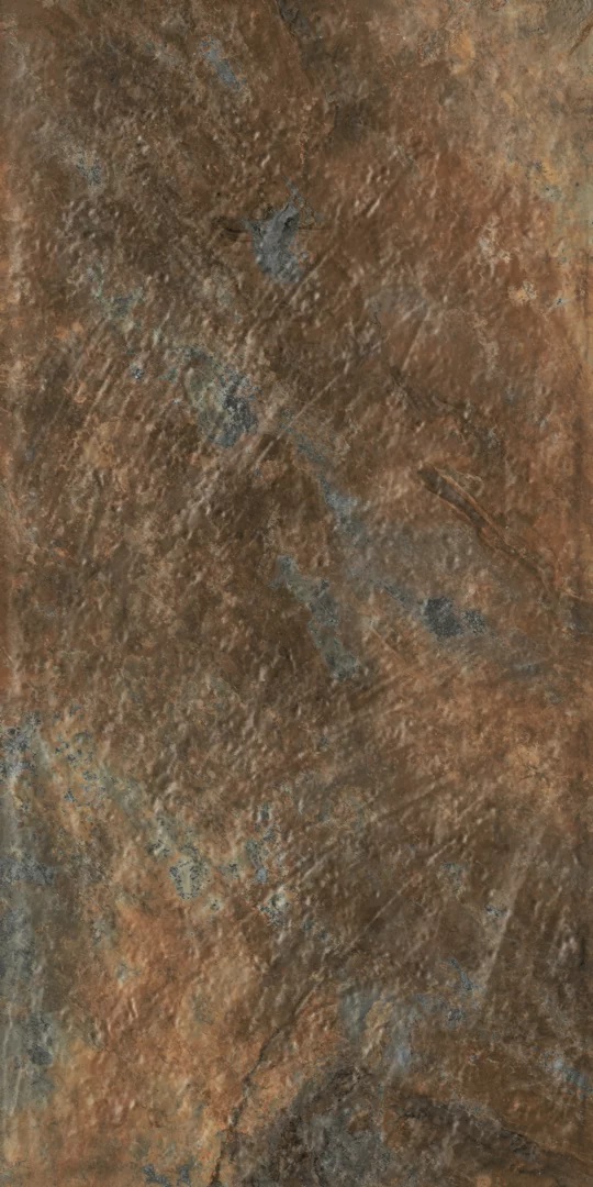 Ardis Rust Klinkier Struktura Mat 30x60 Paradyz