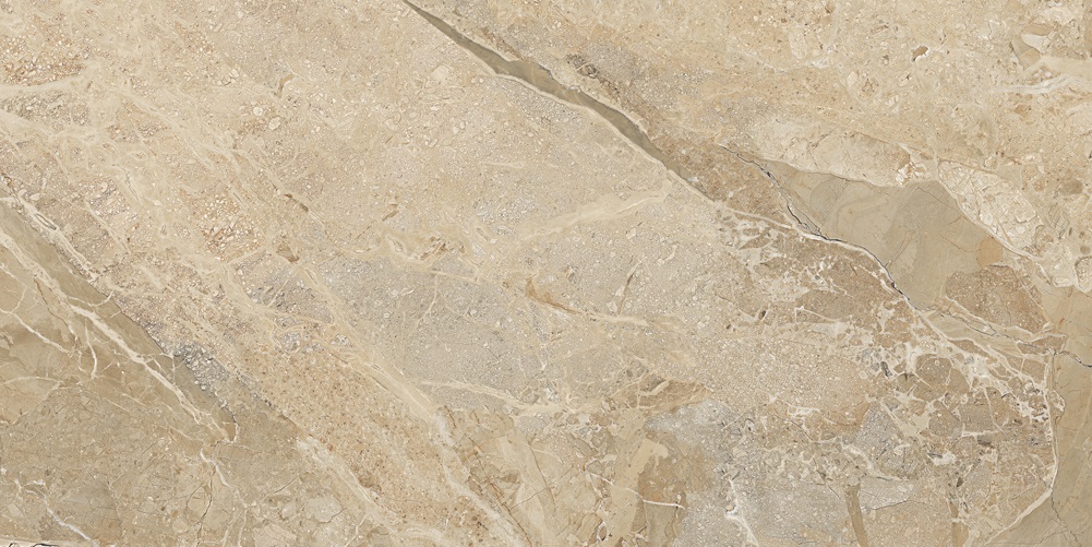 S4439M Stones Leggero Мat 60x120 Buono Ceramica