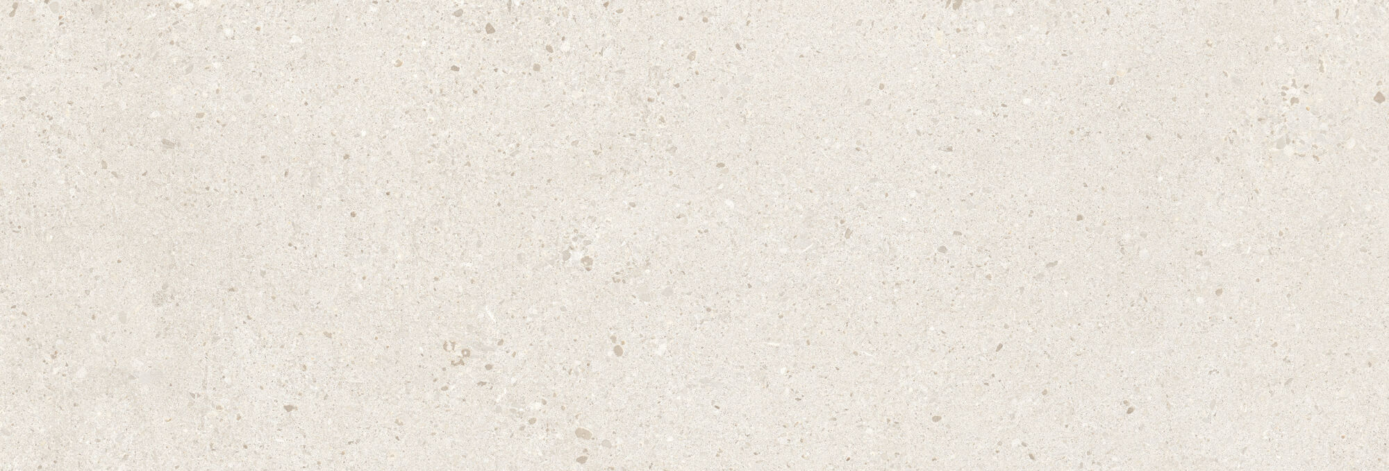 40294 Manhattan Bone SP/33,3x100x0,86/R Peronda