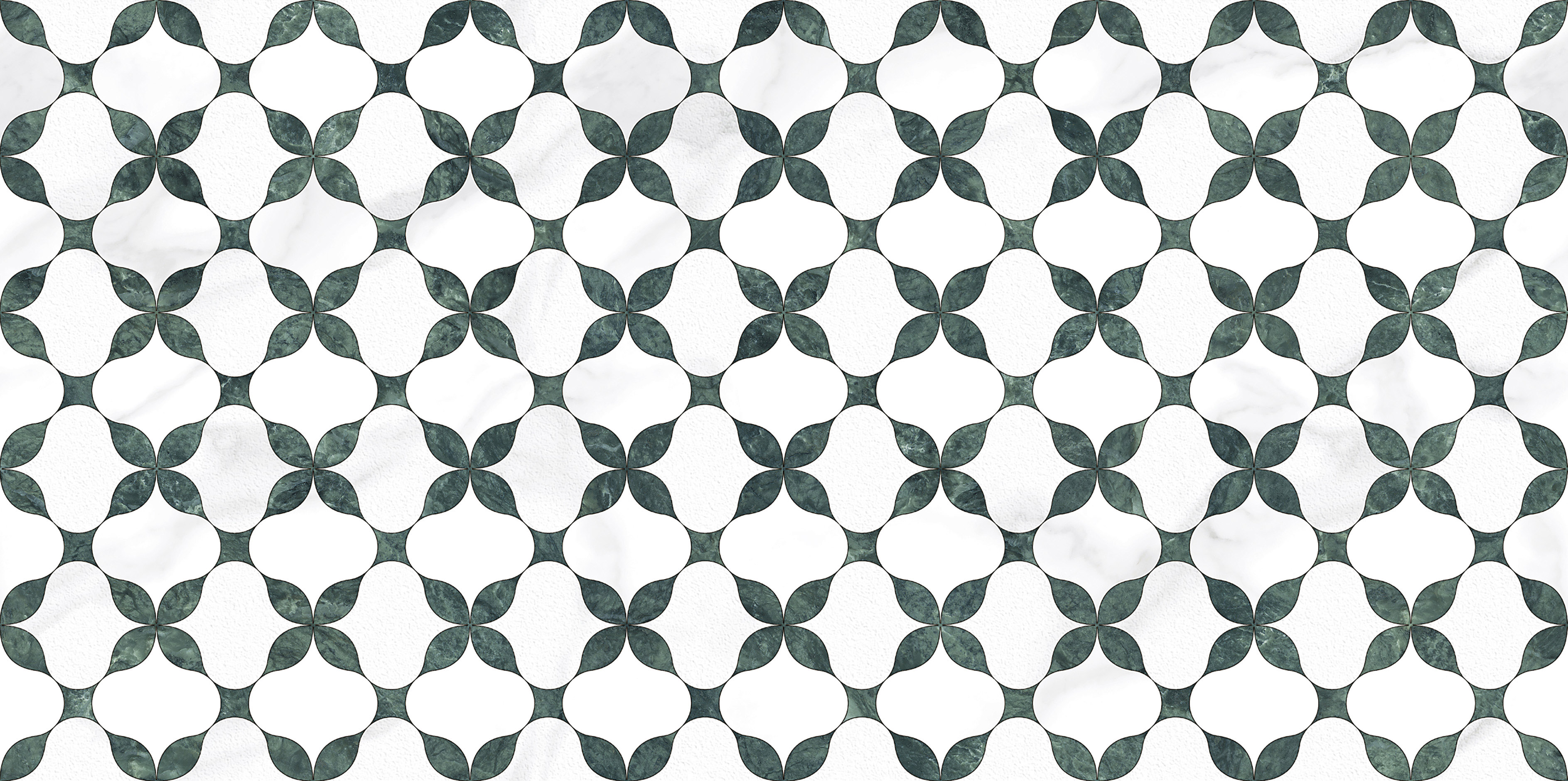 Chiara Satin Mix 60x120 ITC