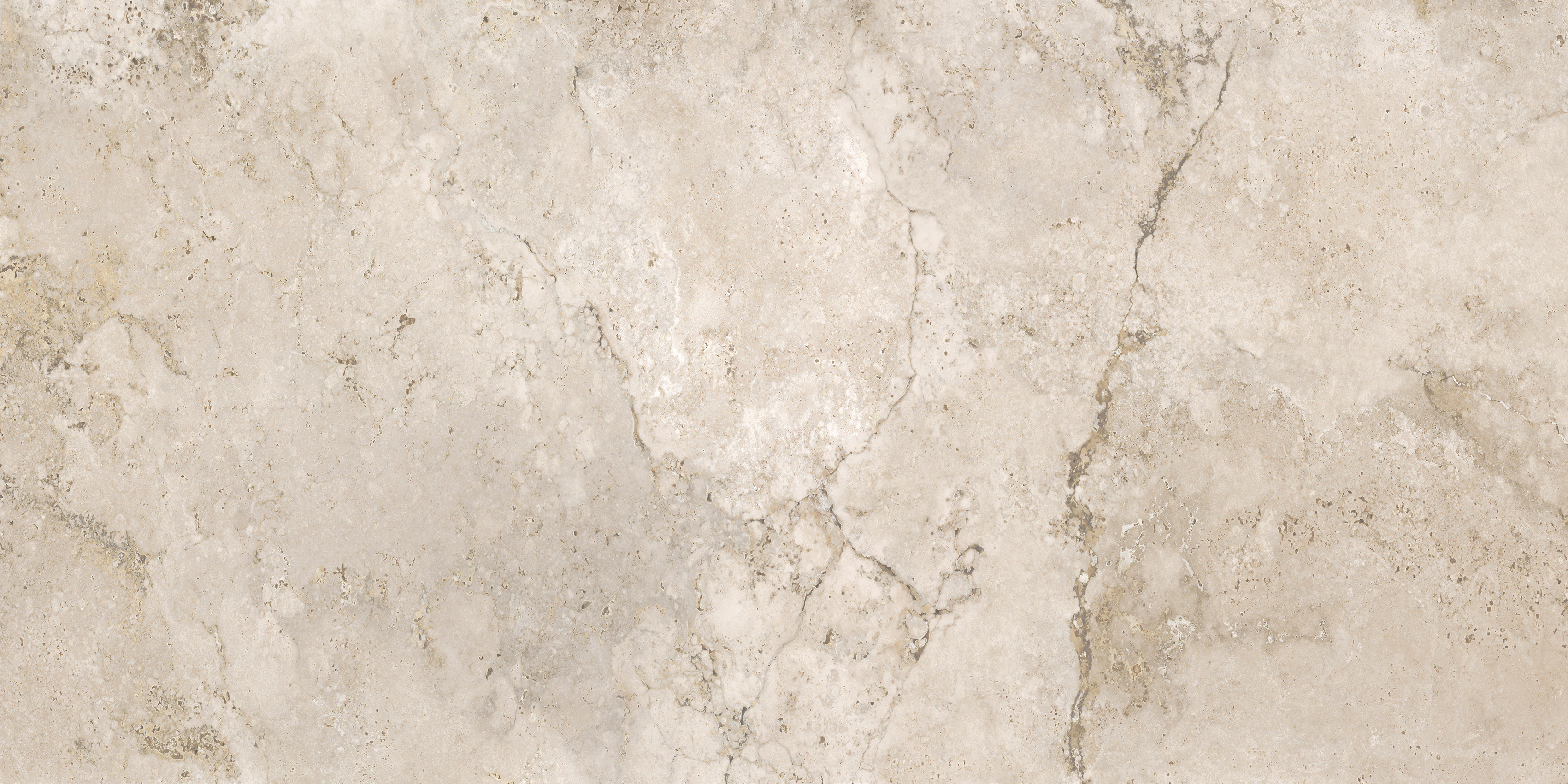 NTT9530DM Natural Stone Матовая кристалл 60x120 NT Ceramic фото 4