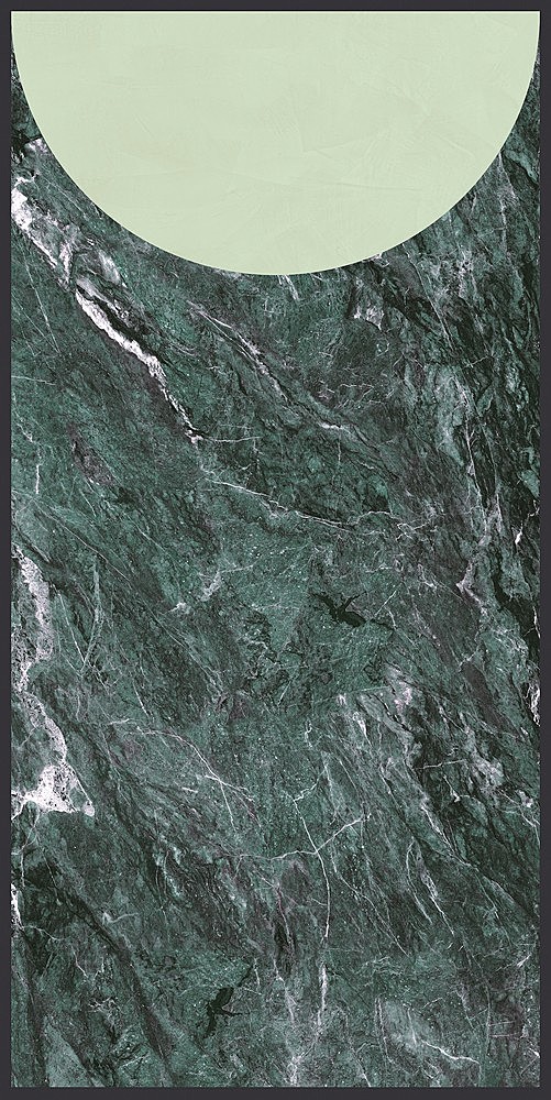 764126 Policroma Volta Alpi-Lichene Mat Ret 6mm 120x240 Cedit