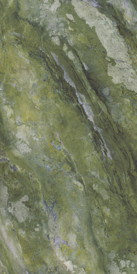 LU628487 Connemarble Irish Lucido 8mm 60x120 IRIS FMG фото 7