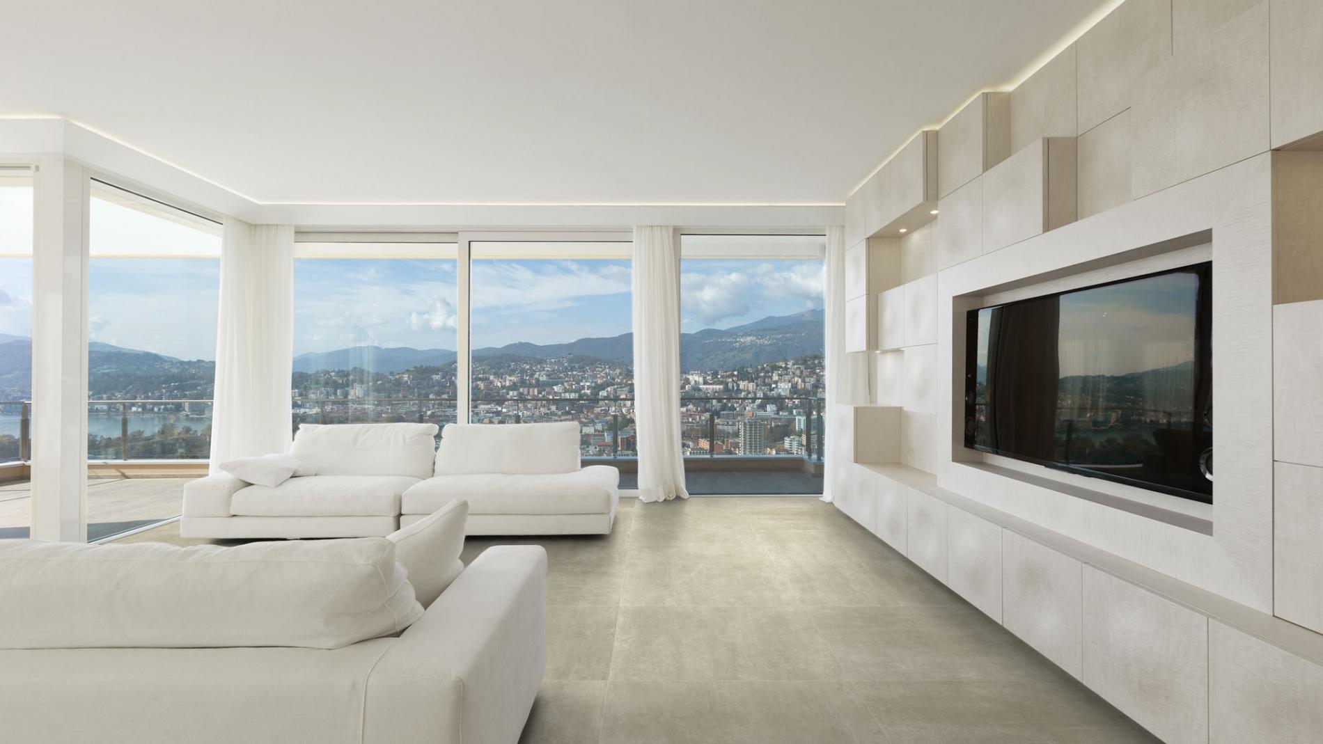 017.840.0012.02818 Provenza L Blanco MT Rec 60x60 Pamesa