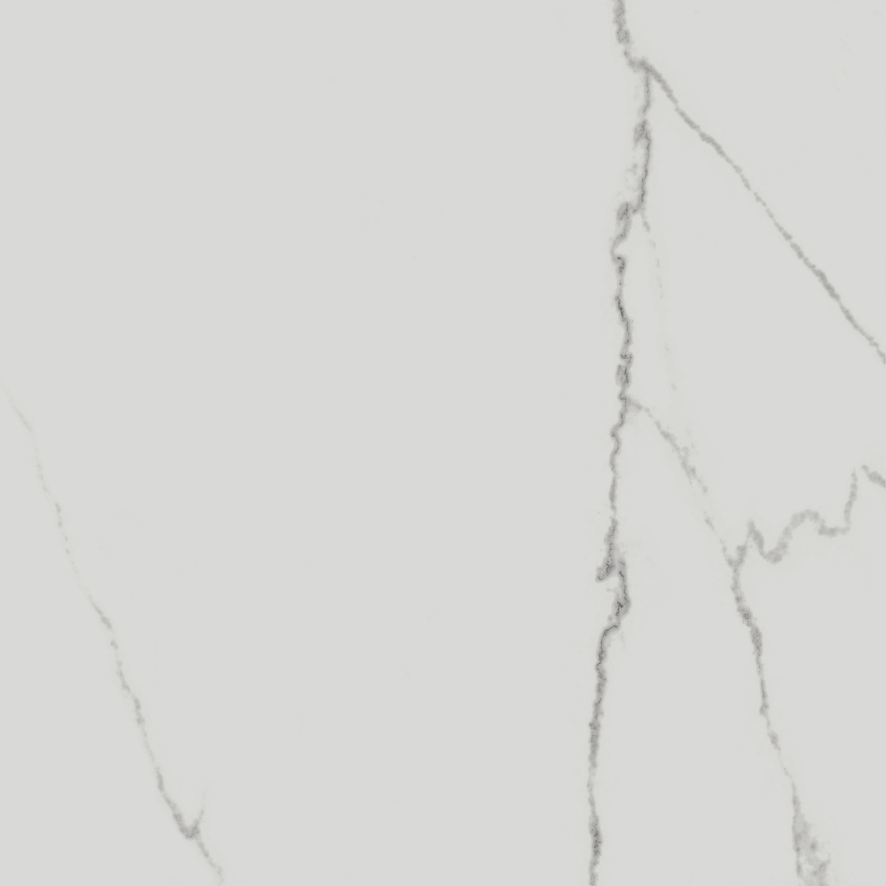 SG900400N Мираколи белый матовый 30x30x0,8 Kerama Marazzi
