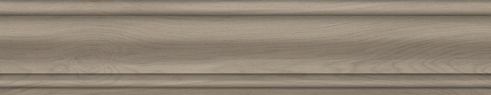 SG5269/BTG Монтиони коричневый светлый матовый 39,6x8 Kerama Marazzi