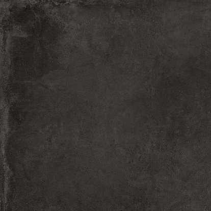 AZMA 90N RM 90x90 Imola Ceramica