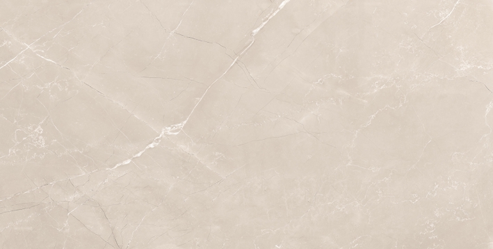 Vitrum Taupe полированный 60x120 Laparet