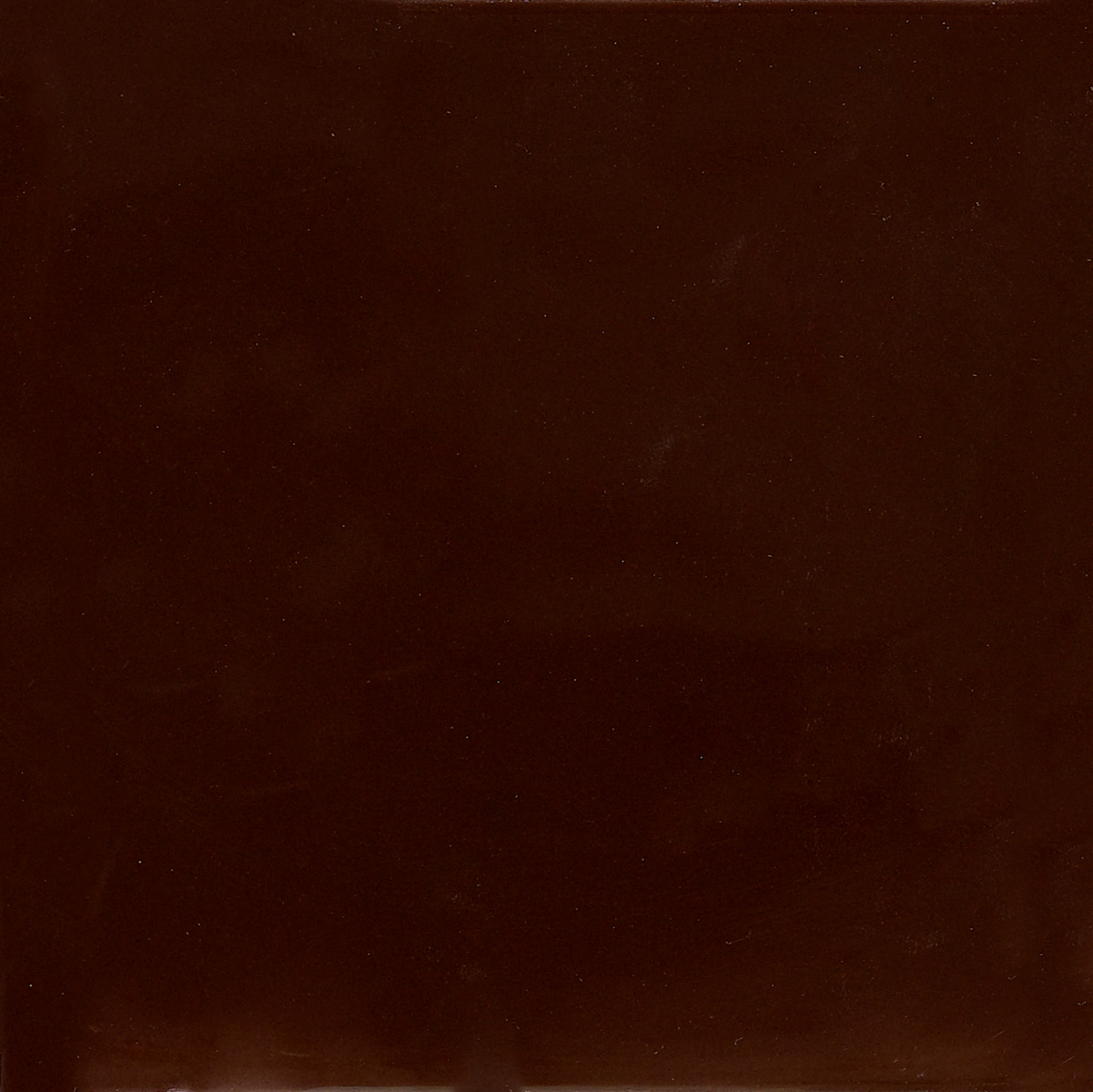 A0100 ATELIER Cacau 10х10 Aleluia Ceramicas