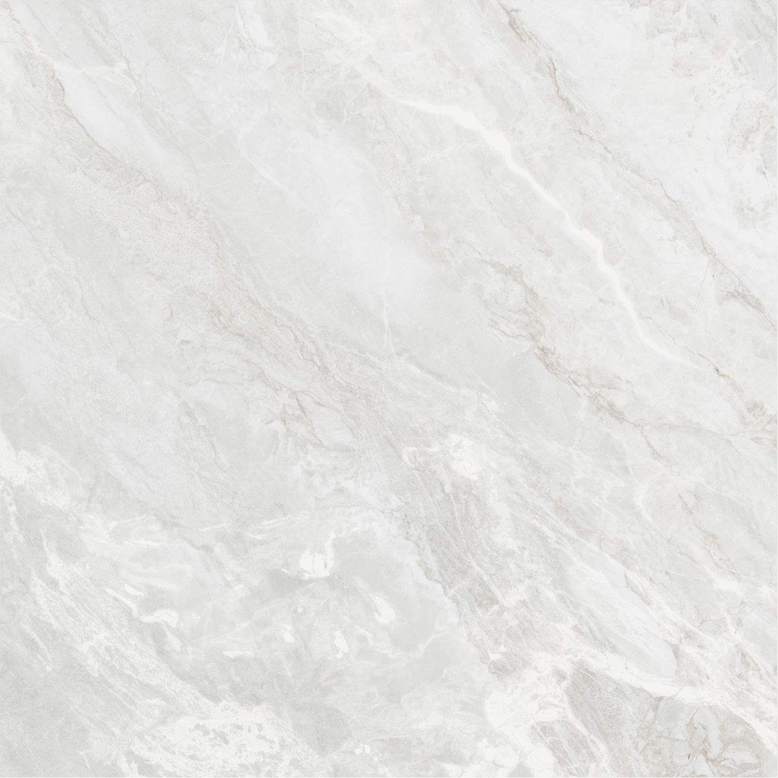 6060CRB15 Corby Sugar 600x600x9.5 Delacora