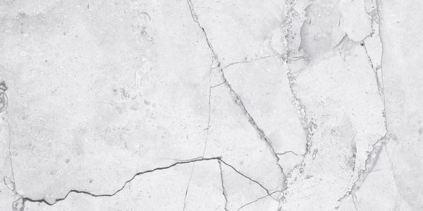 Atena Smoke 60x120 Gravita