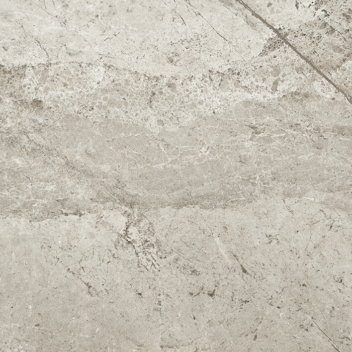 River Dark M 60x60 Stiles Ceramic