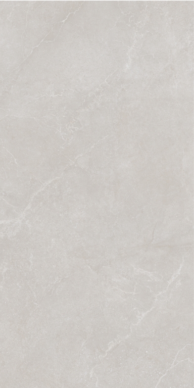 199022 Noble Stone Grey 3D Satin Ret 60х120 Ava Ceramica