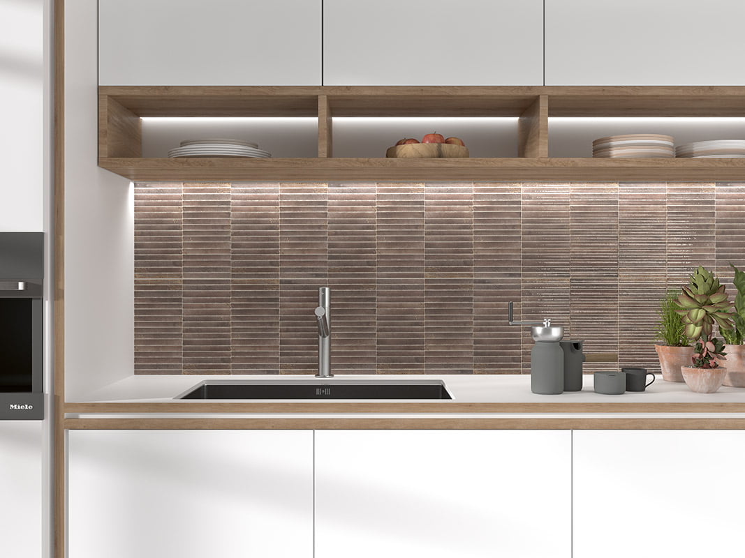 Wynn Mainzu фото 16