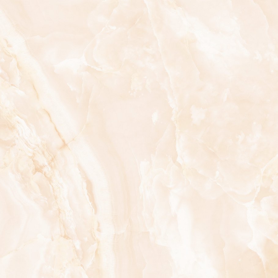 LE66839C Opalo Rectificado 60x60 Artecera