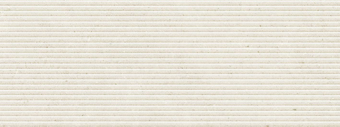 100354986 Cancun Caliza Canal 45x120 Porcelanosa