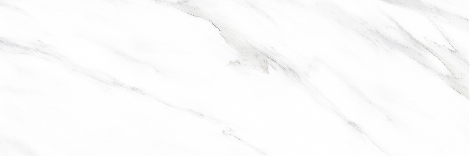 TWU93IBR07R Iceberg 300x900x10,5 Alma Ceramica (Уралкерамика)