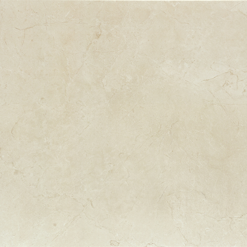 Cantera Marfil 75x75 STN Ceramica