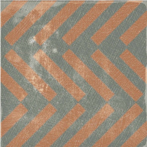 0003352 PLAY LABYRINTH MIX MULTICOLOR 20x20 ABK