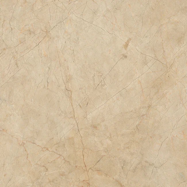 GRS02-22MD Карамельный латте / Caramel latte карвинг 600х600х10 Gresse фото 3
