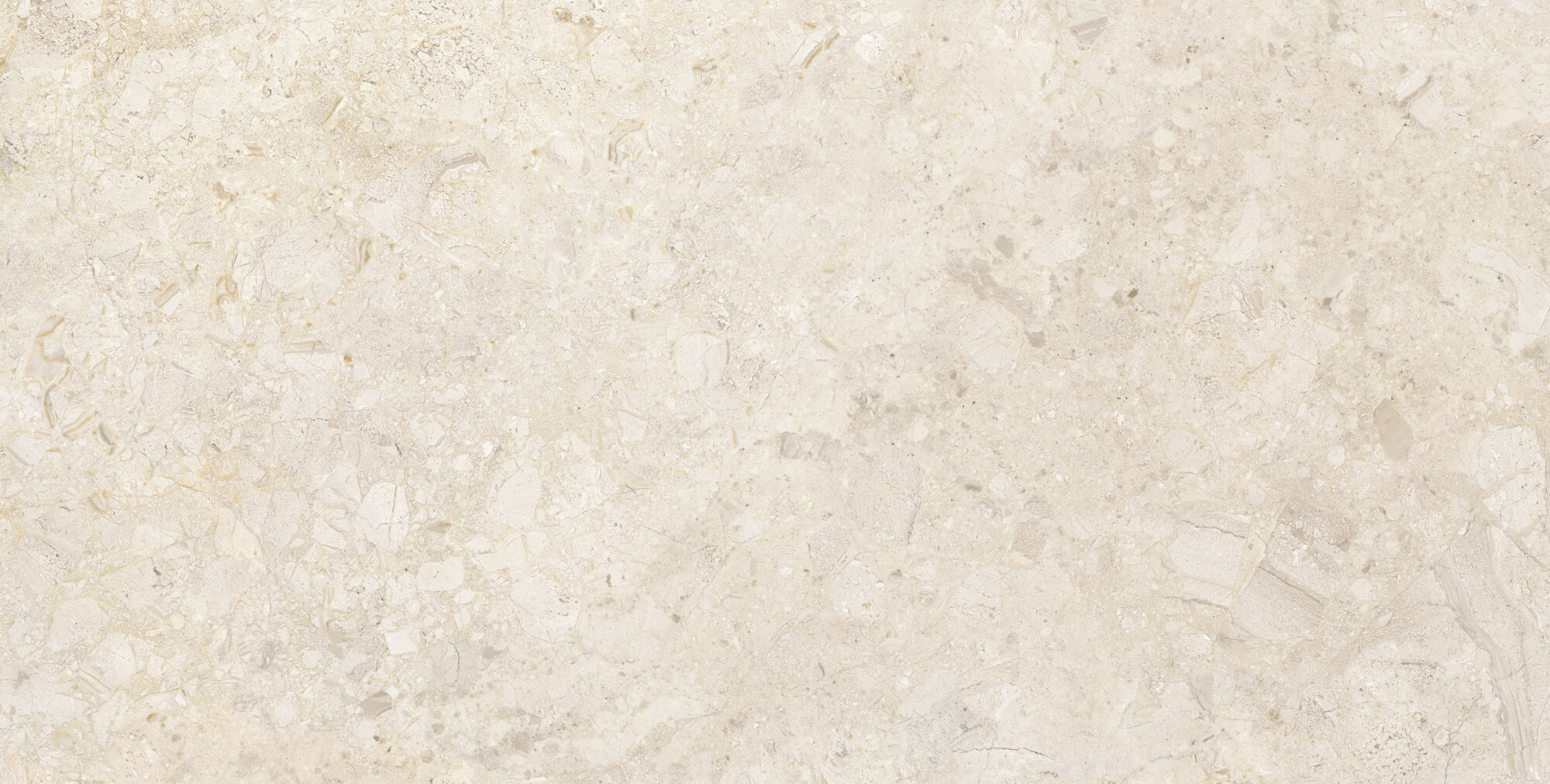 44007 Ardara Sand SP/60X120X0,9/C/R 60x120 Peronda фото 3