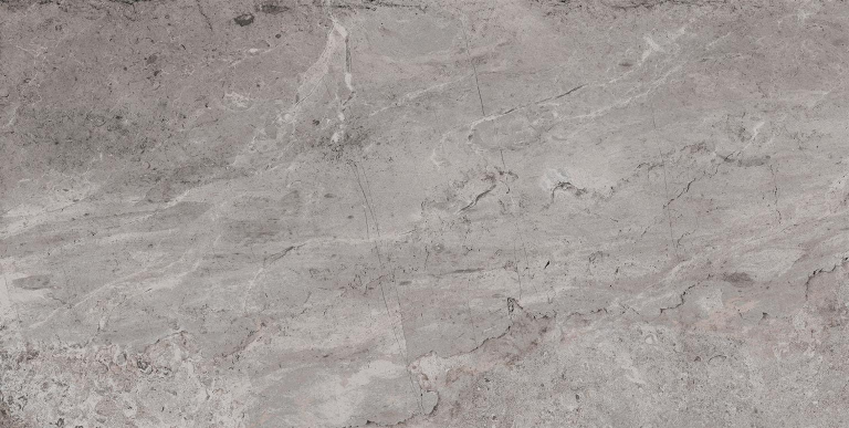 Erding Grey Decorstone 60x120 Pamesa