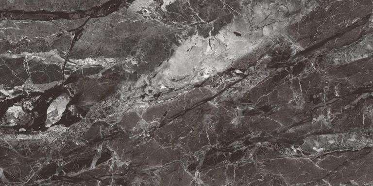Nero 60x120 Laparet