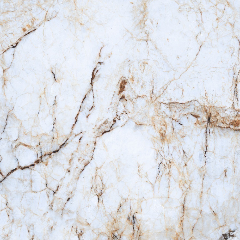 PR116 Namibian Marble Polished 600x600 PrimaVera