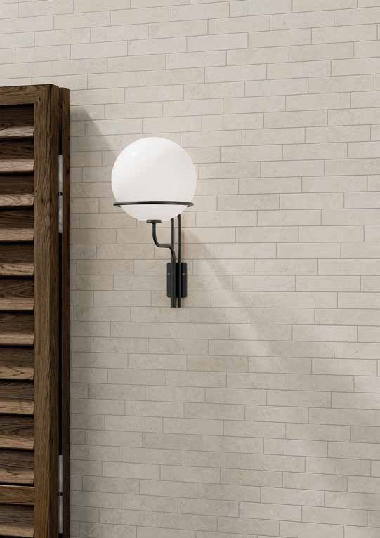 J93334 Lutezia Taupe Rett 60x120 RHS (Rondine) Ceramiche фото 14