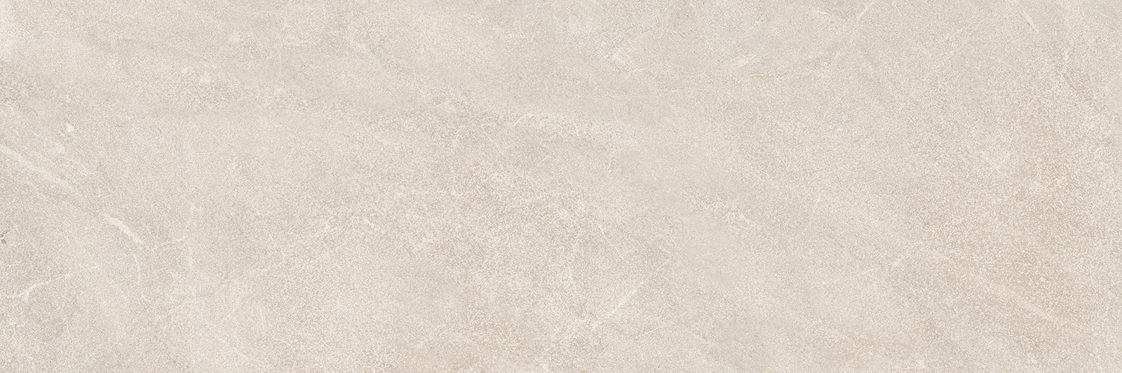 TWU12RLT04R Rialto рельефная 246x740x9 Alma Ceramica (Уралкерамика)