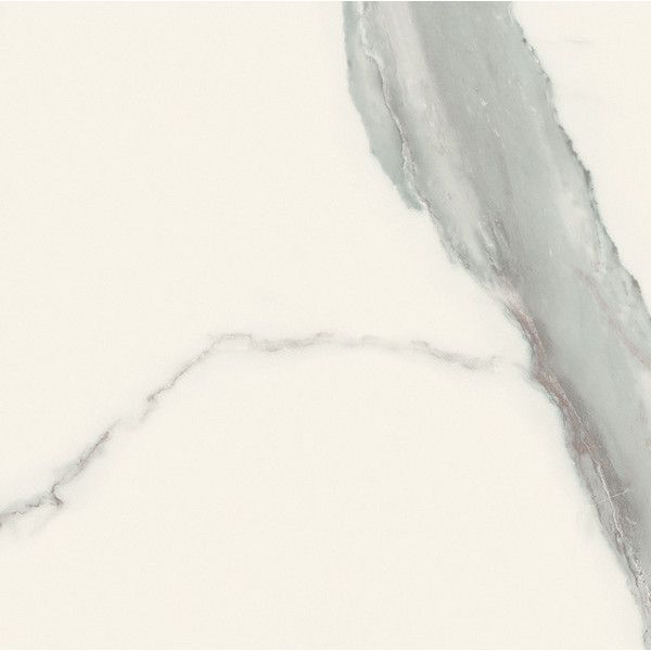 746590 I Classici Stratuario Glossy Ret 60x60 Rex Ceramiche