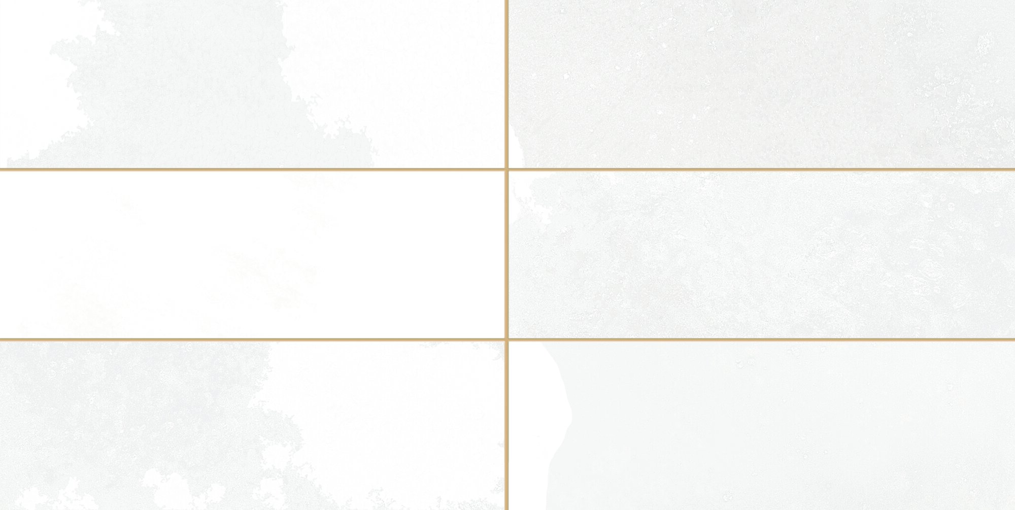 30961 FS Tradition Brick White 20x40 Peronda фото 9